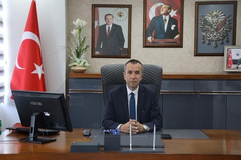 Müdür Ayvalık: “Kadın çiftçilerimiz geleceğe umut taşıyor” 15 Ekim Dünya Kadın Çiftçiler Günü kapsamında Bilecik İl Tarım