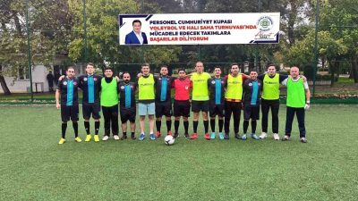 Muğla Büyükşehir Belediyesi 13 ilçede vatandaşların huzuru ve mutluluğu için