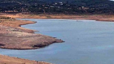 Muğla Büyükşehir Belediyesi Su ve Kanalizasyon İdaresi Genel Müdürlüğü (MUSKİ),
