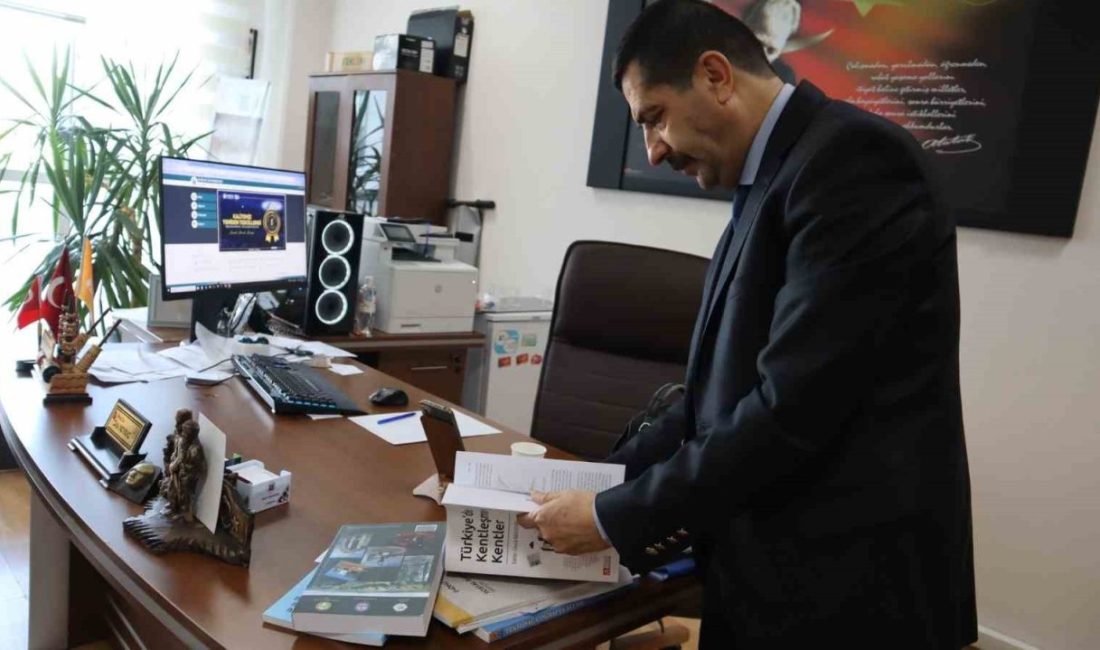 Elektrikli araçlar ve batarya teknolojilerindeki gelişmelerin enerji depolama sorununu gündeme