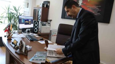 Elektrikli araçlar ve batarya teknolojilerindeki gelişmelerin enerji depolama sorununu gündeme