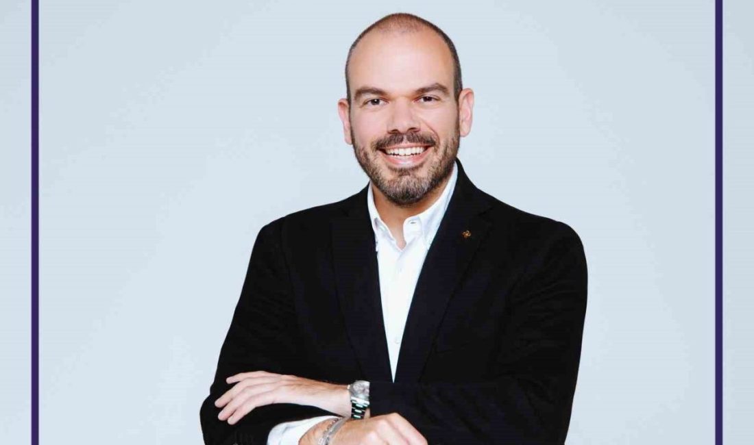 Nakitera, tüm ödeme ve tahsilat süreçlerini tek çatı altında toplayan