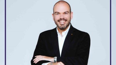 Nakitera, tüm ödeme ve tahsilat süreçlerini tek çatı altında toplayan