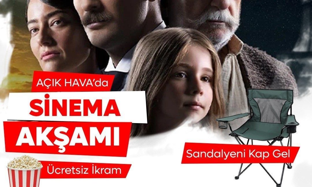 Niğde Belediyesi; 29 Ekim Cumhuriyet Bayramı’nın 102. yıl dönümü kutlamaları