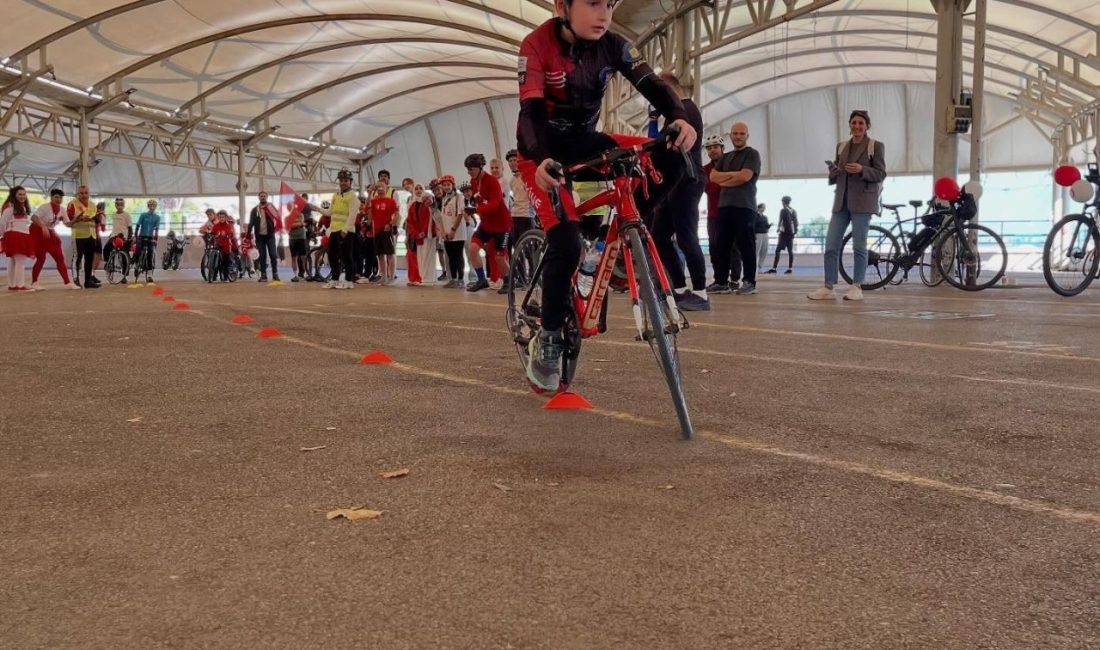 Nilüfer Belediyesi ve Nilüfer Kent Konseyi, 29 Ekim Cumhuriyet Bayramı’nı