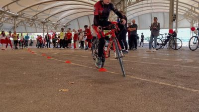 Nilüfer Belediyesi ve Nilüfer Kent Konseyi, 29 Ekim Cumhuriyet Bayramı’nı