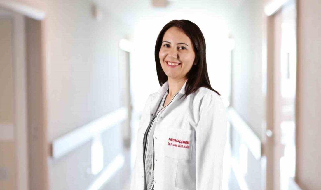 Normal doğumun anne ve bebek sağlığı açısından önemine dikkat çeken