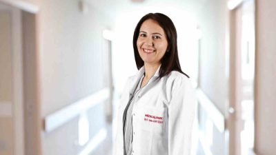 Normal doğumun anne ve bebek sağlığı açısından önemine dikkat çeken