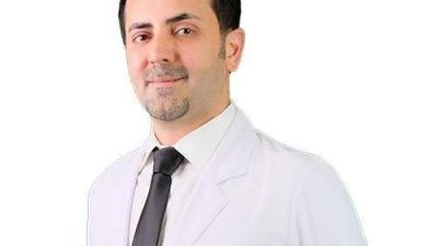 Kadın hastalıkları ve Doğum Uzmanı Op. Dr. Mehmet Bal, bazı