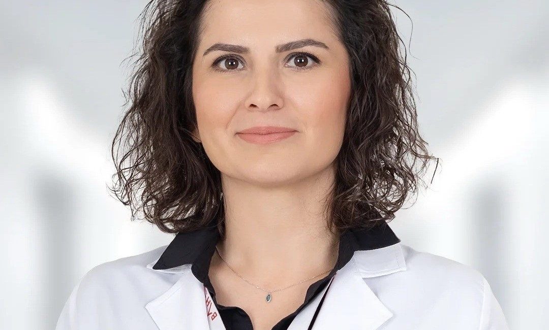 Vücutta şişkinlik, ağırlık hissi ve rahatsızlık oluşturan ödemle doğru beslenme