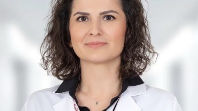 Vücutta şişkinlik, ağırlık hissi ve rahatsızlık oluşturan ödemle doğru beslenme