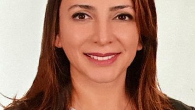 Okul sezonunun başlamasıyla birlikte grip vakaları da gündemimize girmeye başladı.