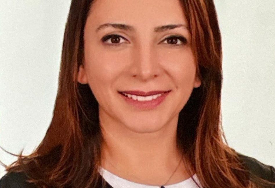 Okul sezonunun başlamasıyla birlikte grip vakaları da gündemimize girmeye başladı.