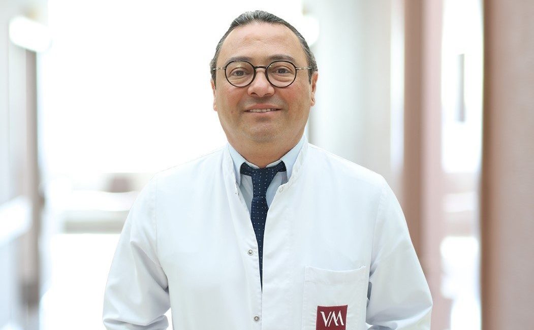 Halk arasında “öpücük hastalığı” olarak bilinen enfeksiyöz mononükleozun çocuklarda çoğu