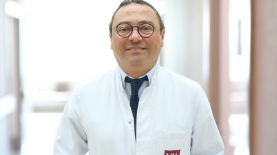 Halk arasında “öpücük hastalığı” olarak bilinen enfeksiyöz mononükleozun çocuklarda çoğu