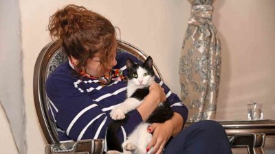 Osmangazi Belediyesi’nin okuma kültürünü yaygınlaştırmak ve kültürel birlikteliği artırmak amacıyla