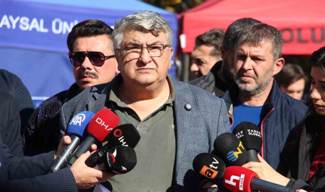 Bolu’da 78 kişinin hayatını kaybettiği Grand Kartal Otel faciasına ilişkin