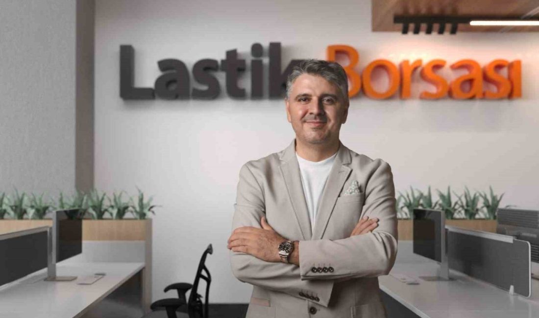 Türkiye’nin otomotiv ekosistemi dijitalleşme sürecine hızla uyum sağlıyor. Ar-Ge merkezleri,