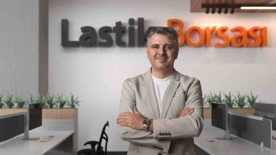 Türkiye’nin otomotiv ekosistemi dijitalleşme sürecine hızla uyum sağlıyor. Ar-Ge merkezleri,