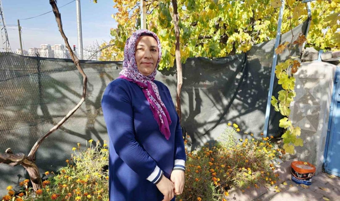 Kayseri’de özel hastanede guatr ameliyatına giren kadın, ses telinin kesildiğini