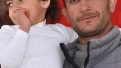 Ağrı’nın Patnos ilçesine bağlı Değirmendüzü köyü mevkiinde sabah saatlerinde meydana