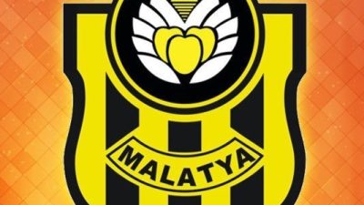 TFF 2. Lig Kırmızı Grup ekiplerinden Yeni Malatyaspor, Profesyonel Futbol