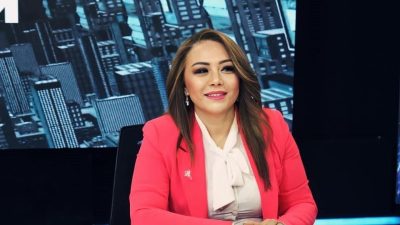 Sağlık Turizmi Konfederasyonu ve Sağlıklı Yaşam & Proaktif Yaşam Derneği