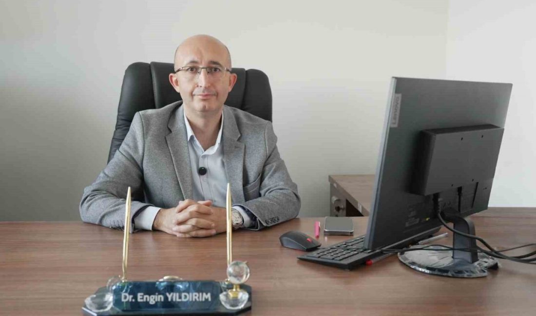 Malatya Eğitim ve Araştırma Hastanesi Kadın Hastalıkları ve Doğum Uzmanı