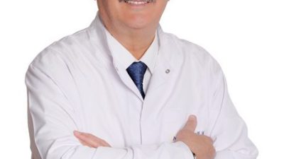 Acıbadem Eskişehir Hastanesi Göğüs Hastalıkları Uzmanı Prof. Dr. Muzaffer Metintaş,