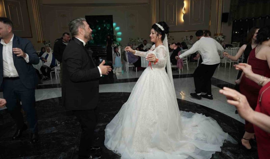 Çaykur Rizespor’da 1 sezon kiralık olarak forma giyen ve kariyerini