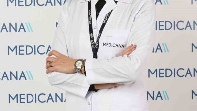 Dr. Başak Burgazlıoğlu, “RSV, sadece çocukları değil, yaşlıları da tehdit