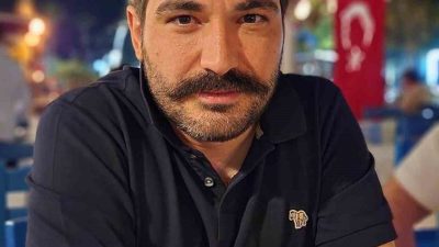 Muğla’nın Bodrum ilçesinde, CHP’li belediye meclis üyesi Niyazi Atare’nın bir