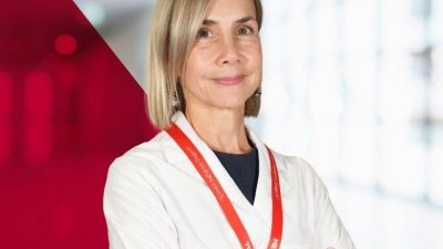 Yumurtalıklarda folliküllerin tükenmesiyle hormon üretimi ve adet döngüsünün kalıcı olarak