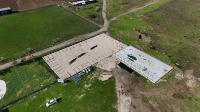 Sakarya Büyükşehir Belediyesi, Yusuf Alemdar’ın haberini veridği spor yatırımları çerçevesinde