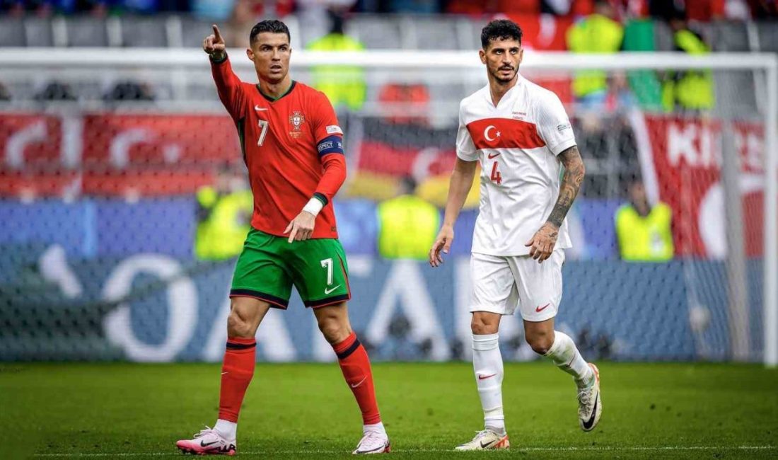 Geçtiğimiz sezonun ocak ayında Fenerbahçe’den Çaykur Rizespor’a transfer olan 31