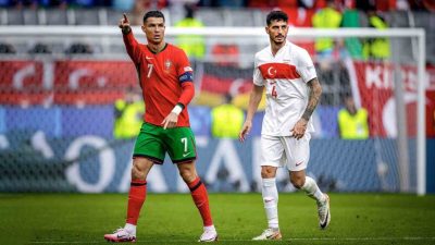 Geçtiğimiz sezonun ocak ayında Fenerbahçe’den Çaykur Rizespor’a transfer olan 31