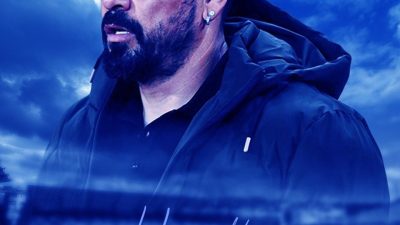 Trendyol 1. Lig ekibi Sarıyer, Teknik Direktör Servet Çetin ile