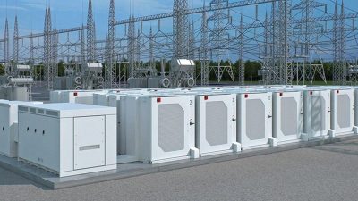 Sakarya Üniversitesinde geliştirilen ve 3 patentle koruma altına alınan teknoloji,