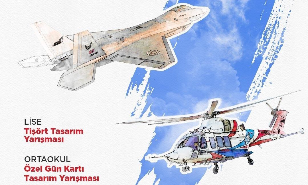 Milli Eğitim Bakanlığı (MEB) ve Türk Silahlı Kuvvetlerini Güçlendirme Vakfı’nın