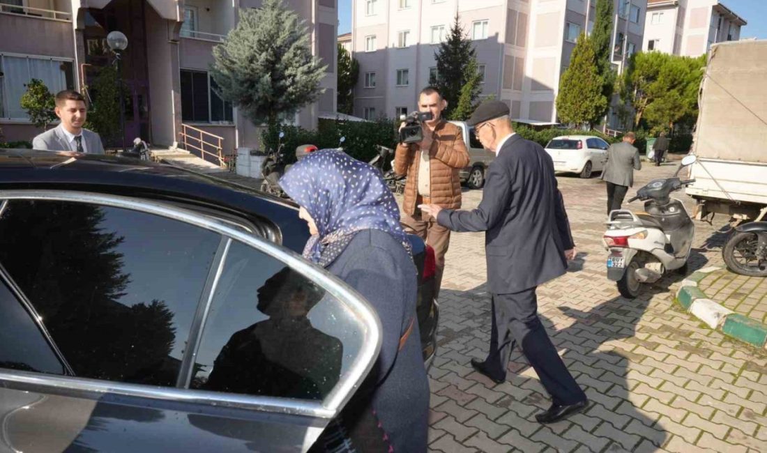 29 Ekim Cumhuriyet Bayramı kutlamaları için 2018 yılında Şehit olan