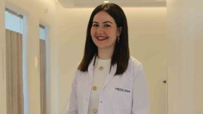 Hücrelerin yapısını bozarak yaşlanmayı hızlandıran ve kronik hastalıklara zemin hazırlayan