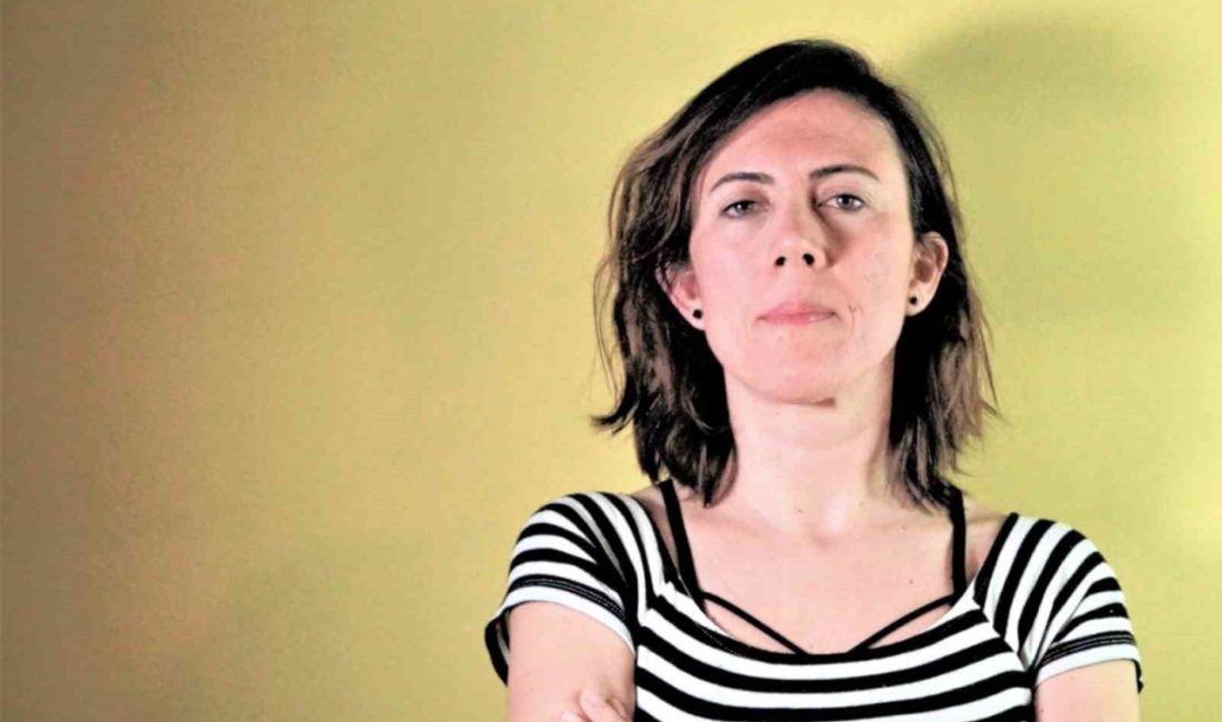 62. Uluslararası Antalya Altın Portakal Film Festivali çerçevesinde Film Forum’da