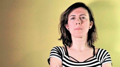 62. Uluslararası Antalya Altın Portakal Film Festivali çerçevesinde Film Forum’da