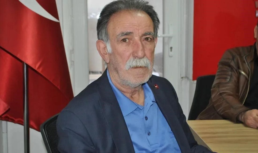 Serik’te emekli öğretmen kazada hayatını kaybetti Antalya’nın Serik ilçesinde yolun karşısına geçmeye çalışırken minibüsün çarptığı 80