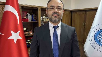 Özellikle çocuklar ve gençlerde akıllı telefon, sosyal medya ve oyunlarla