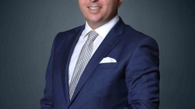 Sigorta sektöründe zorunlu arabuluculuğun ihtiyaç olduğunu vurgulayan Av. Umut Metin,