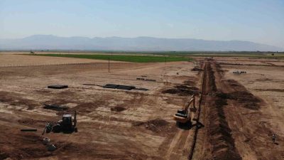 Şırnak İl Özel İdaresi ve Şırnak Ticaret ve Sanayi Odası