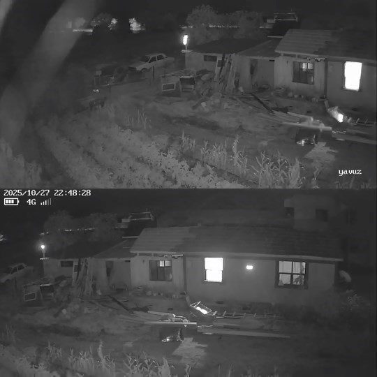 Balıkesir’in Sındırgı ilçesinde dün gece saat 22.48’de meydana gelen 6,1