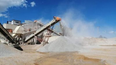 Sinop İl Özel İdaresi, 2025 yılı yol yapım programları kapsamında