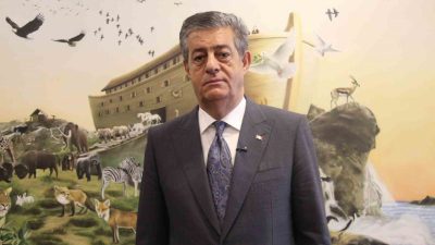 Şırnak Belediyesi tarafından “Aile Yılı” kapsamında hayata geçirilen “Evliliğe İlk